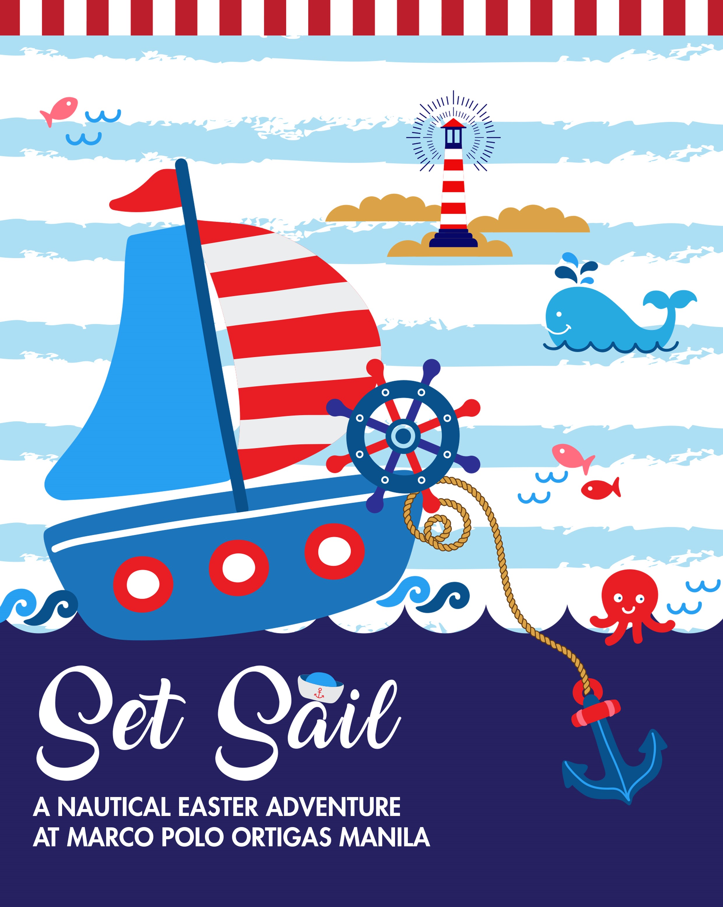 Set Sail - A Nautical Easter Adventure.jpg