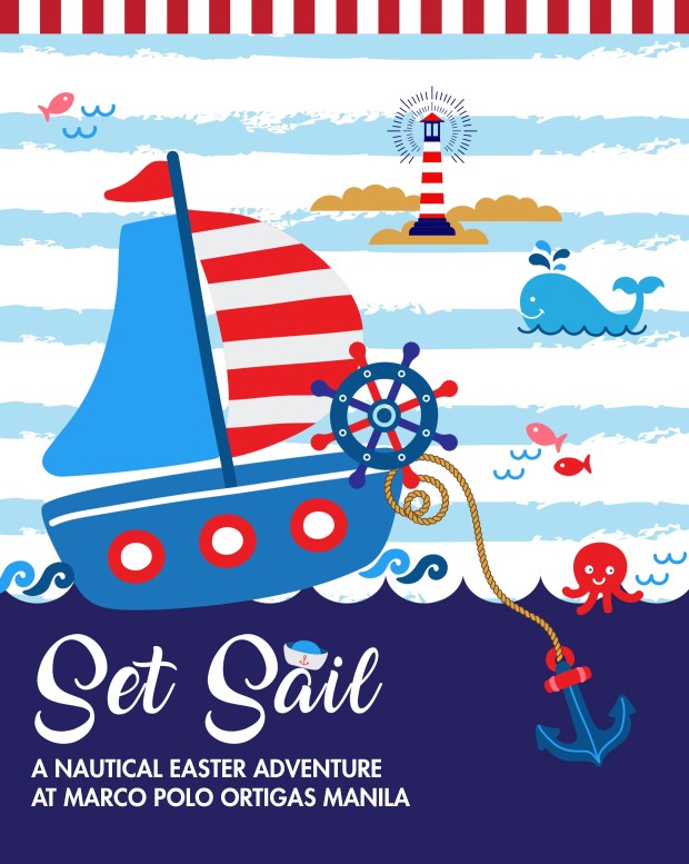 Set Sail - A Nautical Easter Adventure.jpg