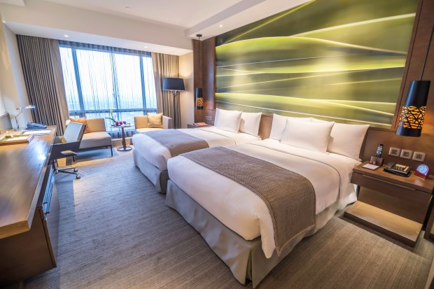 Superior Room - Twin.jpg