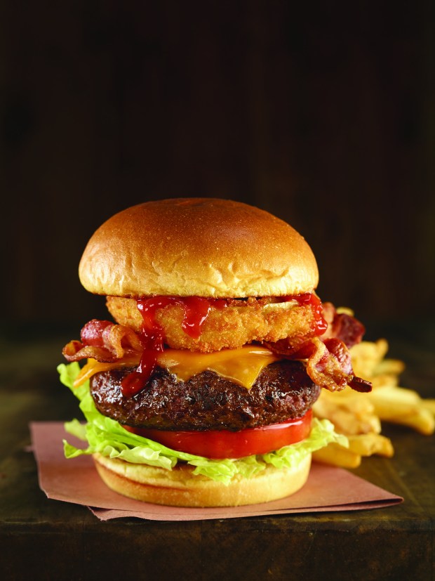 Legendary Burger 1.jpg