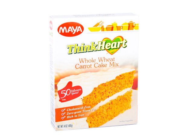 Think Heart Carrot Cake.jpg