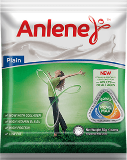Anlene Plain.png