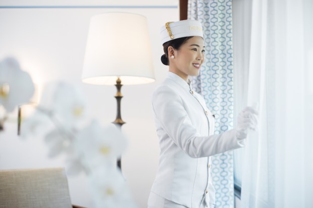 2019_Page Opening Curtain.jpg