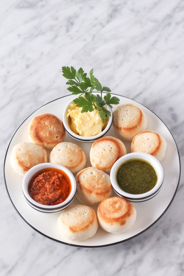 Baked Dough Balls.jpg