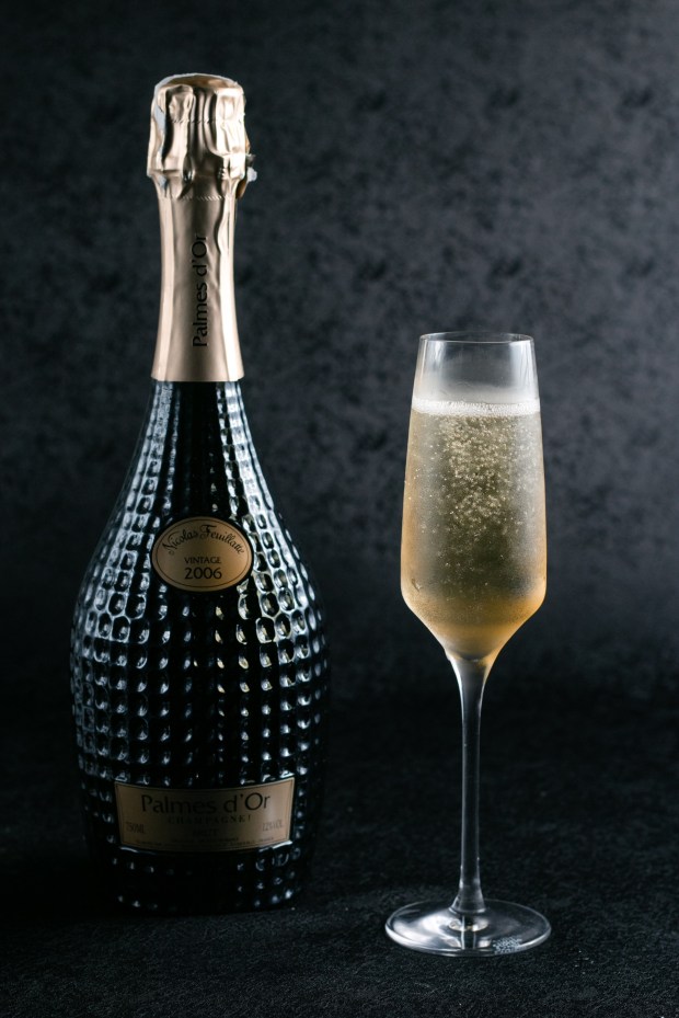 Nicolas Feuillatte Palmes dOr.jpg