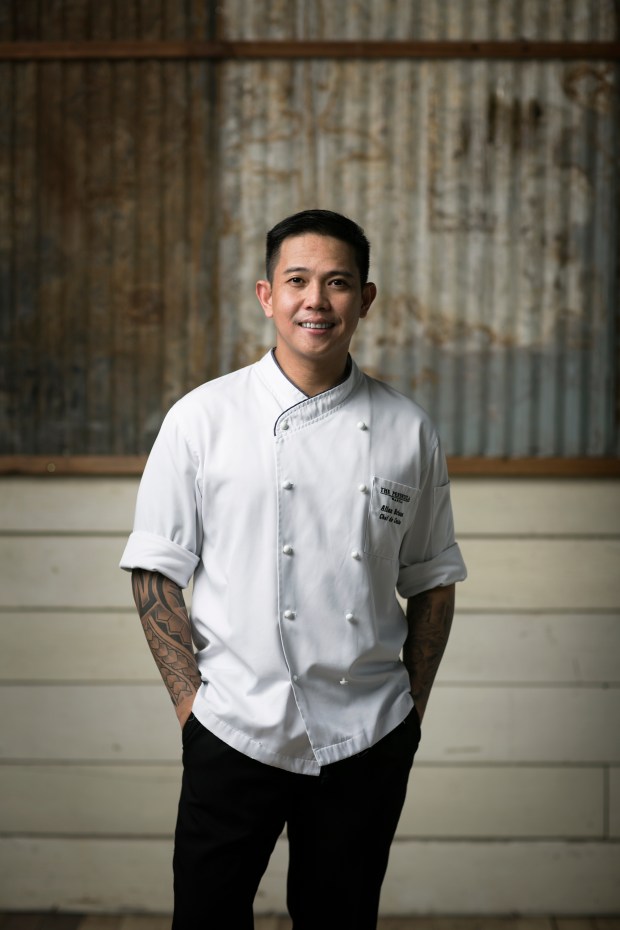 Old Manila Chef de Cuisine Allan Briones 5.jpg