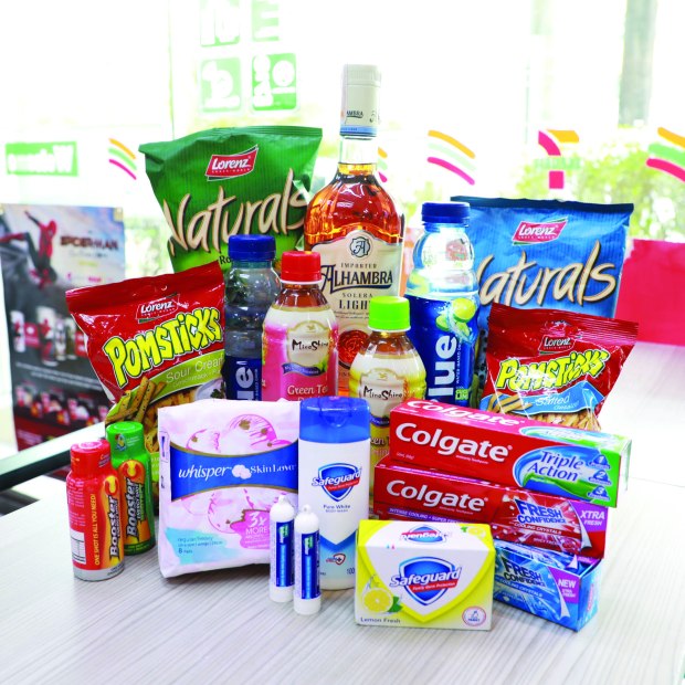 Participating products from July 3 to 16.jpg