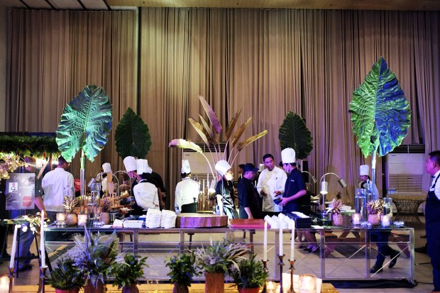 Chef Tatung Sarthou x Juan Carlo(1).jpg