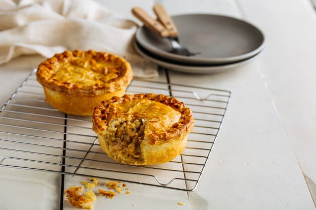 Chunky Chunky Beef Pie (L).jpg