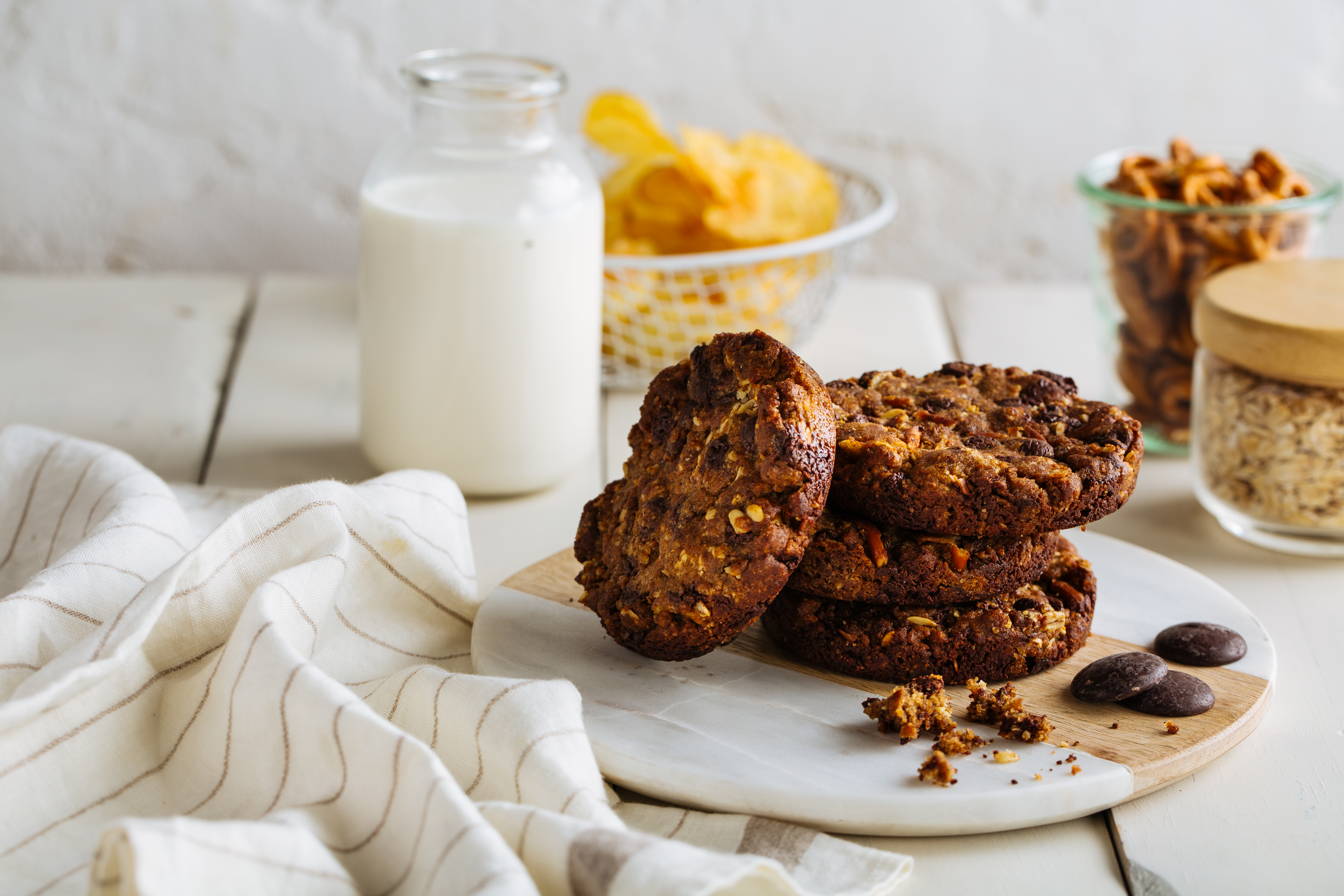 Conscious Cookie (L).jpg