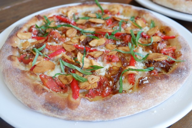 Garlic Chips + Basil.jpg