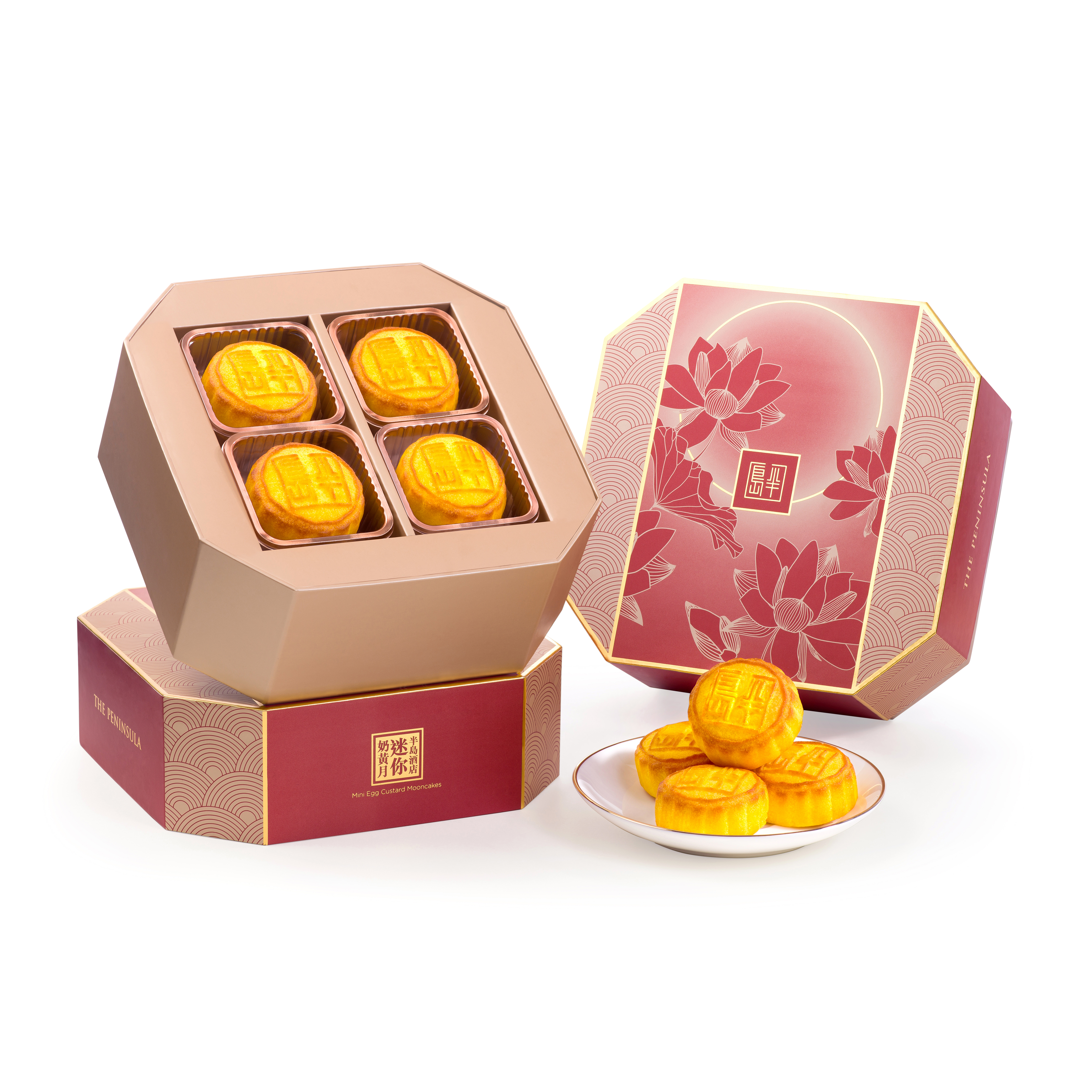 Mini Egg Custard.jpg