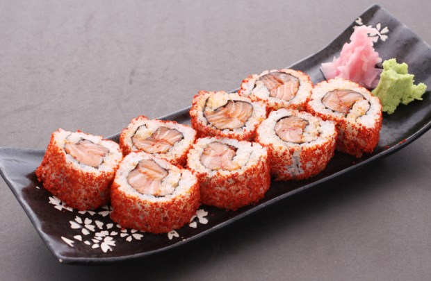 Ogetsu Hime karai shake maki.jpg