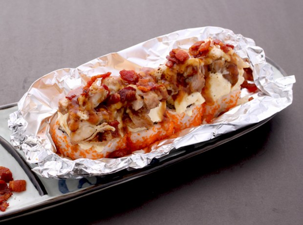 Ogetsu Hime momo teri maki.jpg