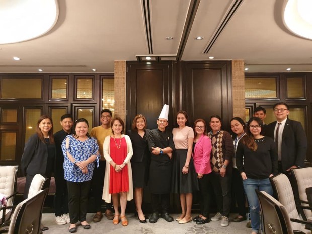 Thai Chef's Table.jpg