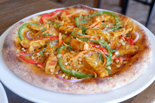 Thai Chicken Surry.jpg