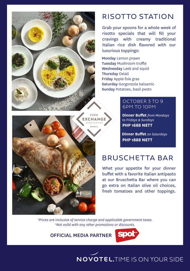 Food Exchange Manila.jpg