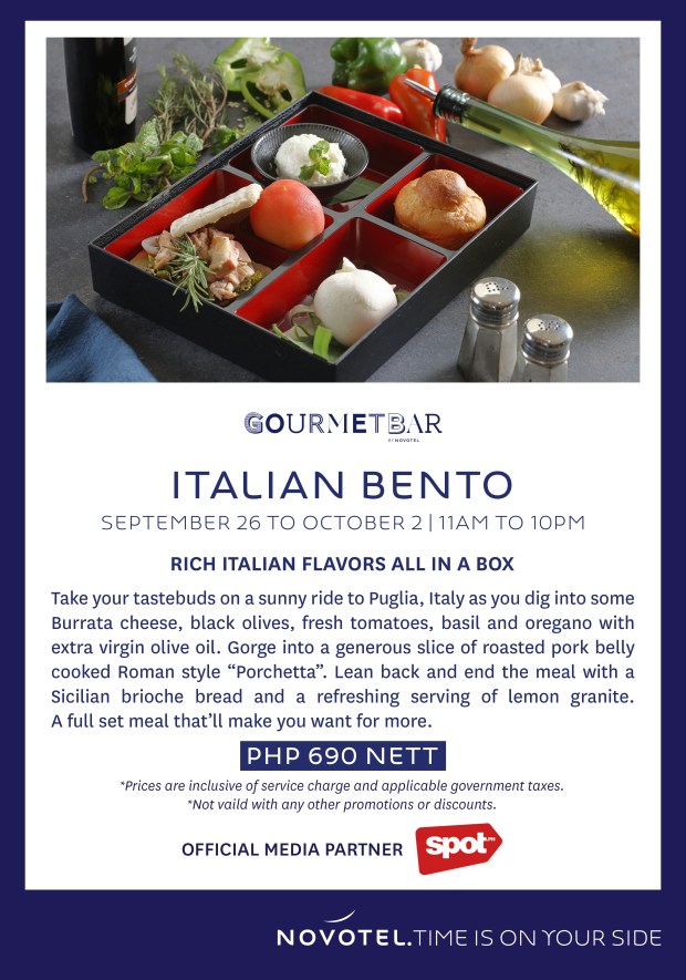 Gourmet Bar by Novotel.jpg