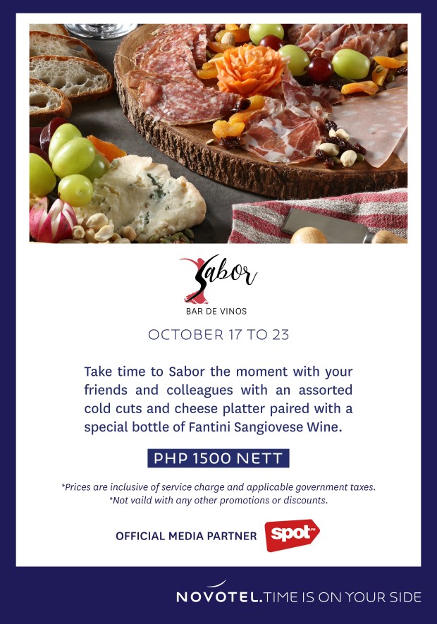 SABOR Bar de Vinos.jpg