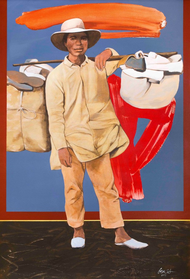 Show Vendor by BenCab.jpg