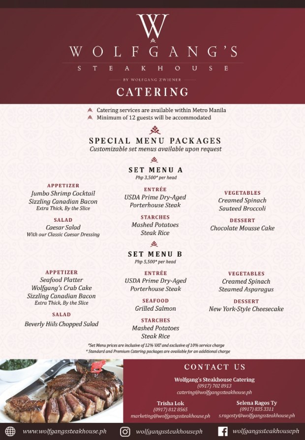 Wolfgang's Steakhouse Catering Flyer.jpg