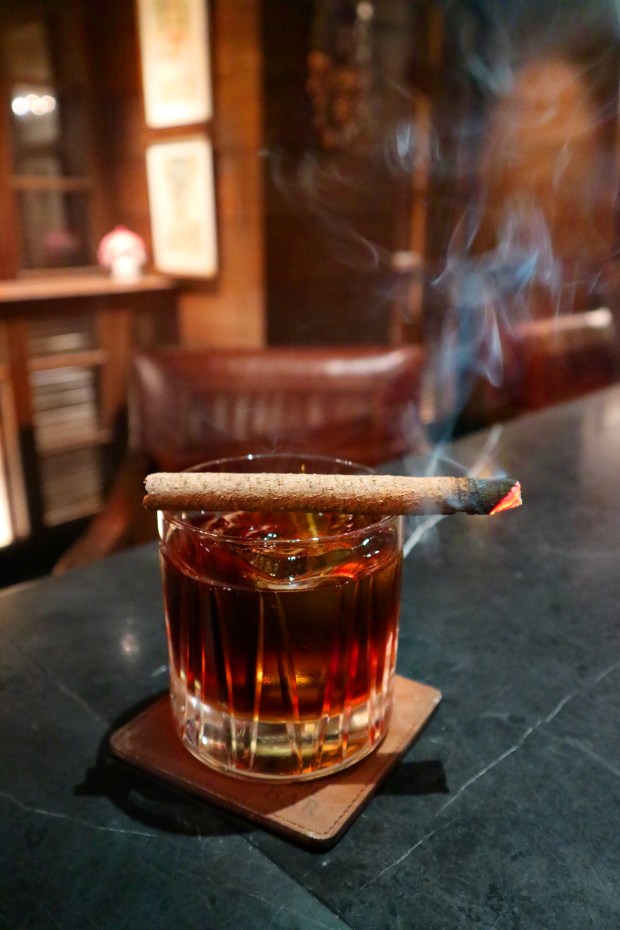 Batangas Old Fashioned.jpg