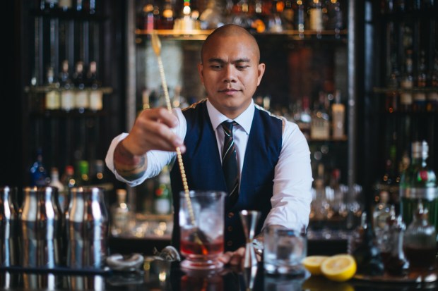 Beverage Manager Federico Deang 2.jpg