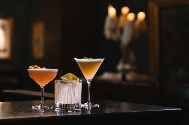 Dancing Days, Mic Got the Moves, and Saludo kay Andres 2.jpg