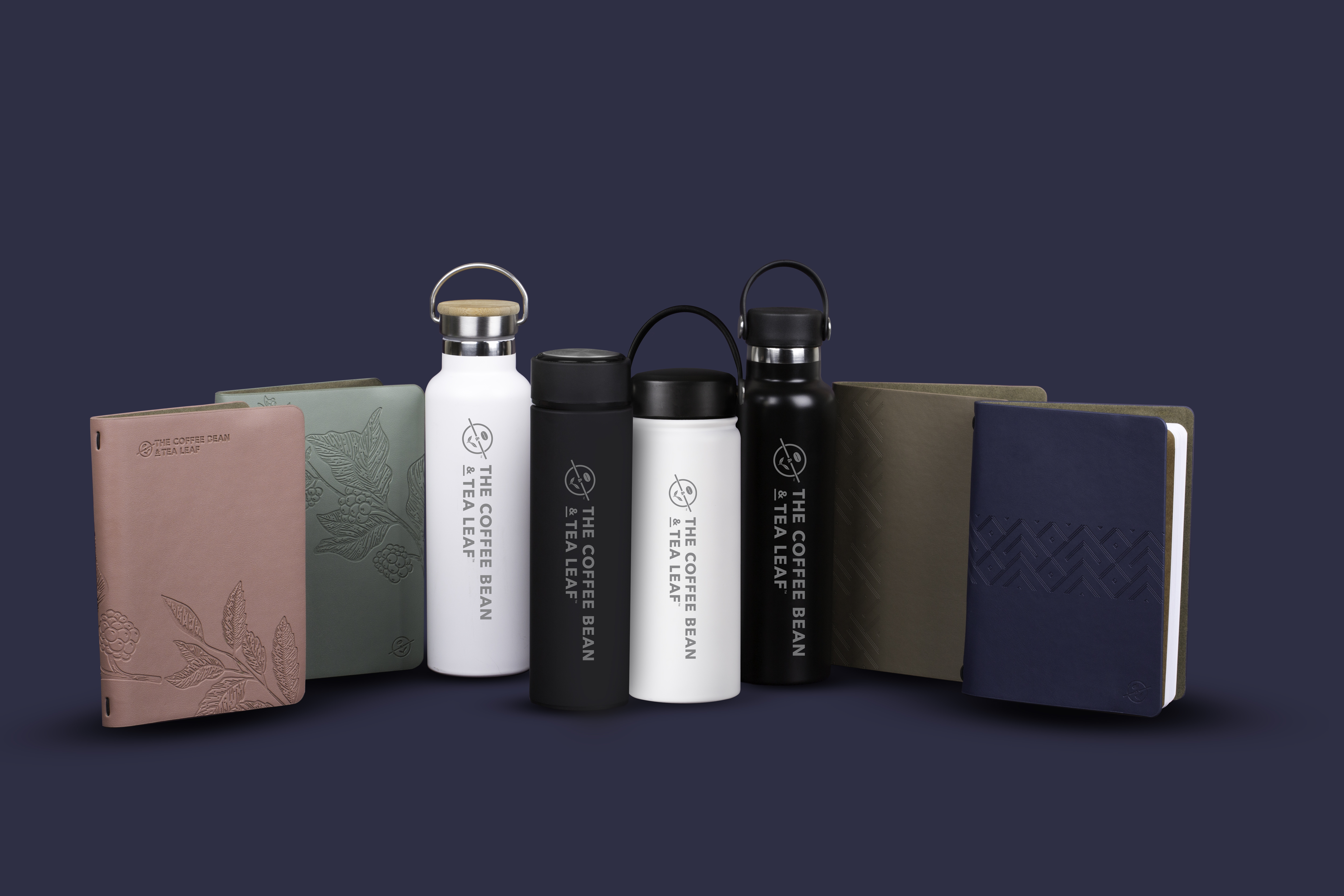 EXPORT.TCBTL.AUGUST 2019.Holiday-6694.jpg