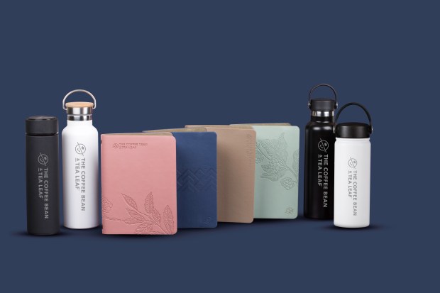 EXPORT.TCBTL.AUGUST 2019.Holiday-6695.jpg