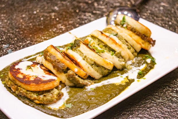 Indian Chef's Table (8).jpg