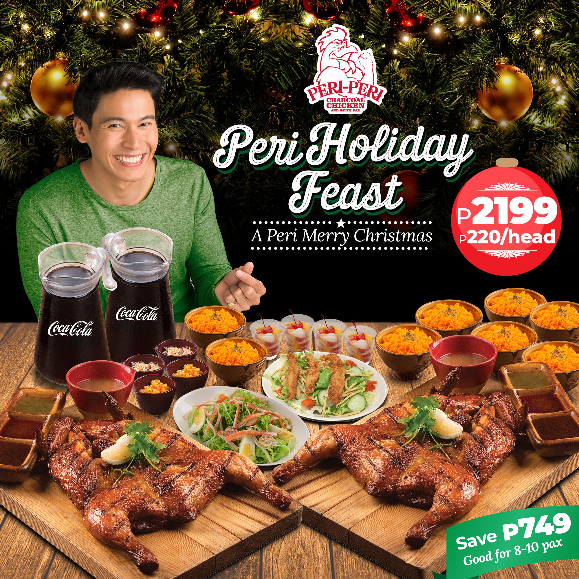 PERI HOLIDAY FEAST_POST.jpg