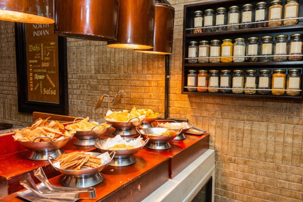 Spiral North Indian Atelier (3).jpg