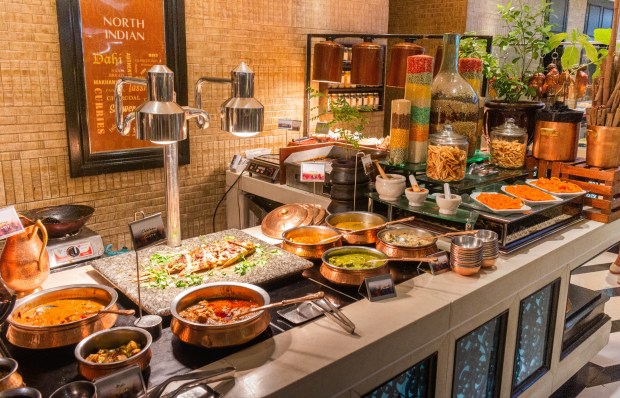 Spiral North Indian Atelier (4).jpg