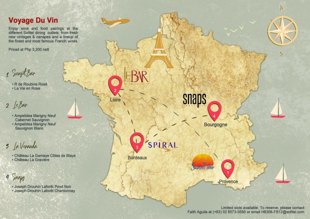 Wine Walkabout (1).jpg