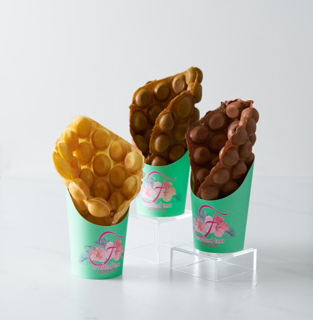 HK Bubble waffle - plain flavor.jpg