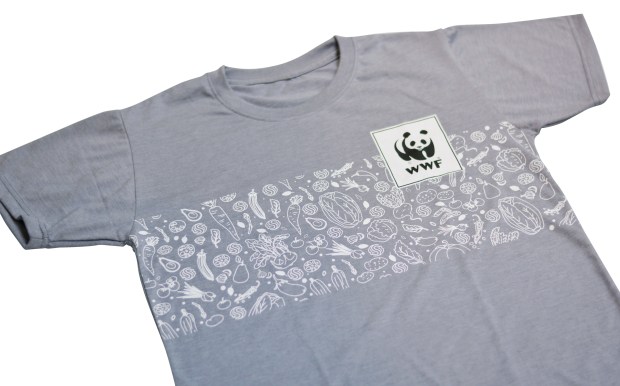 limited edition tshirt (4).jpg