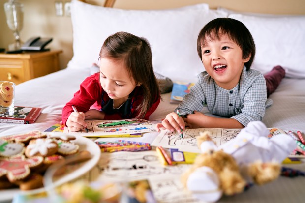 The Peninsula Manila Festive 3.JPG