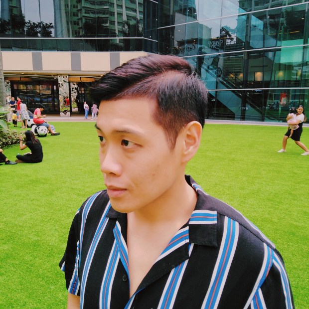 2019-11-10 03.28.23 1.jpg