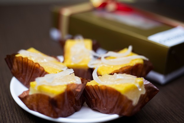 Cassava Cake Flan.jpg