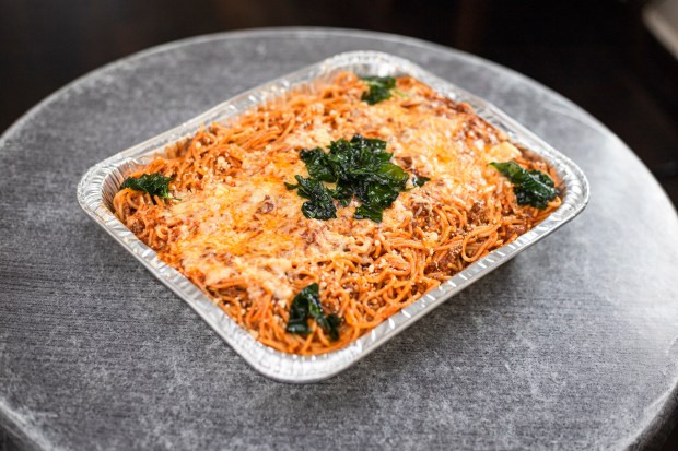 Chef Laudico Guevarra's Party Spaghetti.jpg