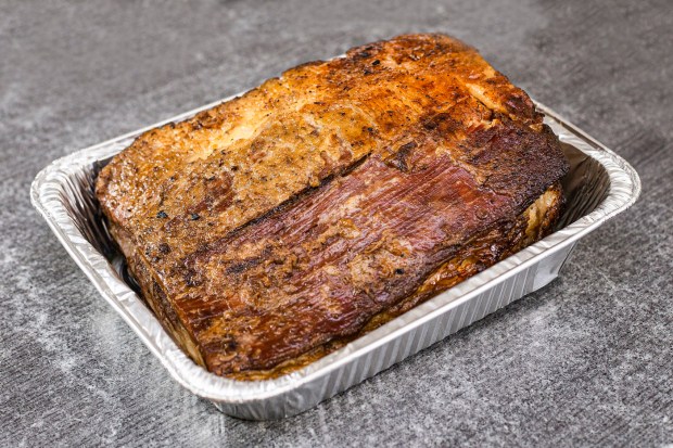 Chef Laudico Guevarra's US Angus Roast Beef.jpg