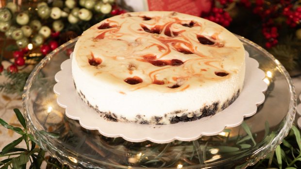 Cherry Walnut Cheesecake.jpg
