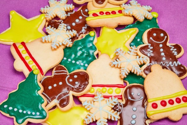 Christmas-Sugar-Cookies.jpg