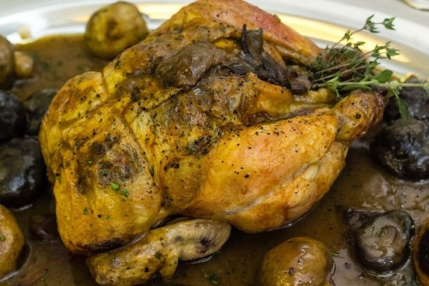 Roast-Chicken-with-Three-Mushrooms.jpg