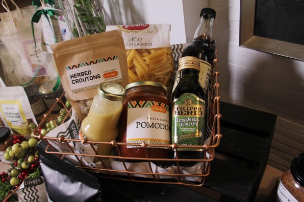 Salad and Pasta Kit.JPG