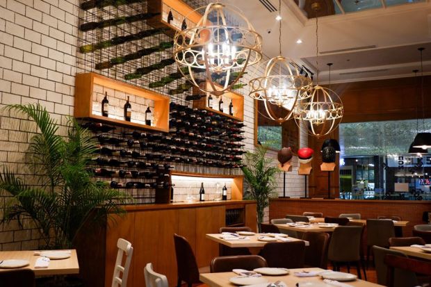 BCN by Las Flores.jpg