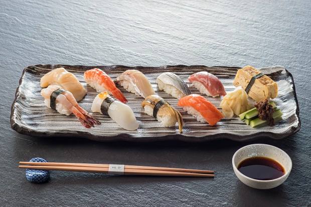 Jo Sushi Assorted Sushi Platter.jpg