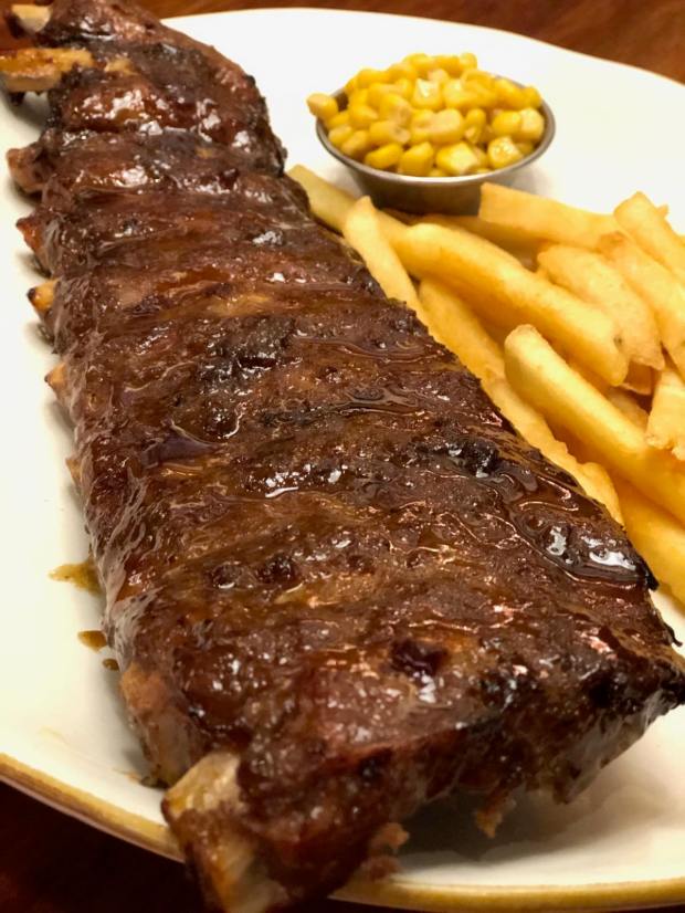 TGIFRIDAYS RIBS.jpg