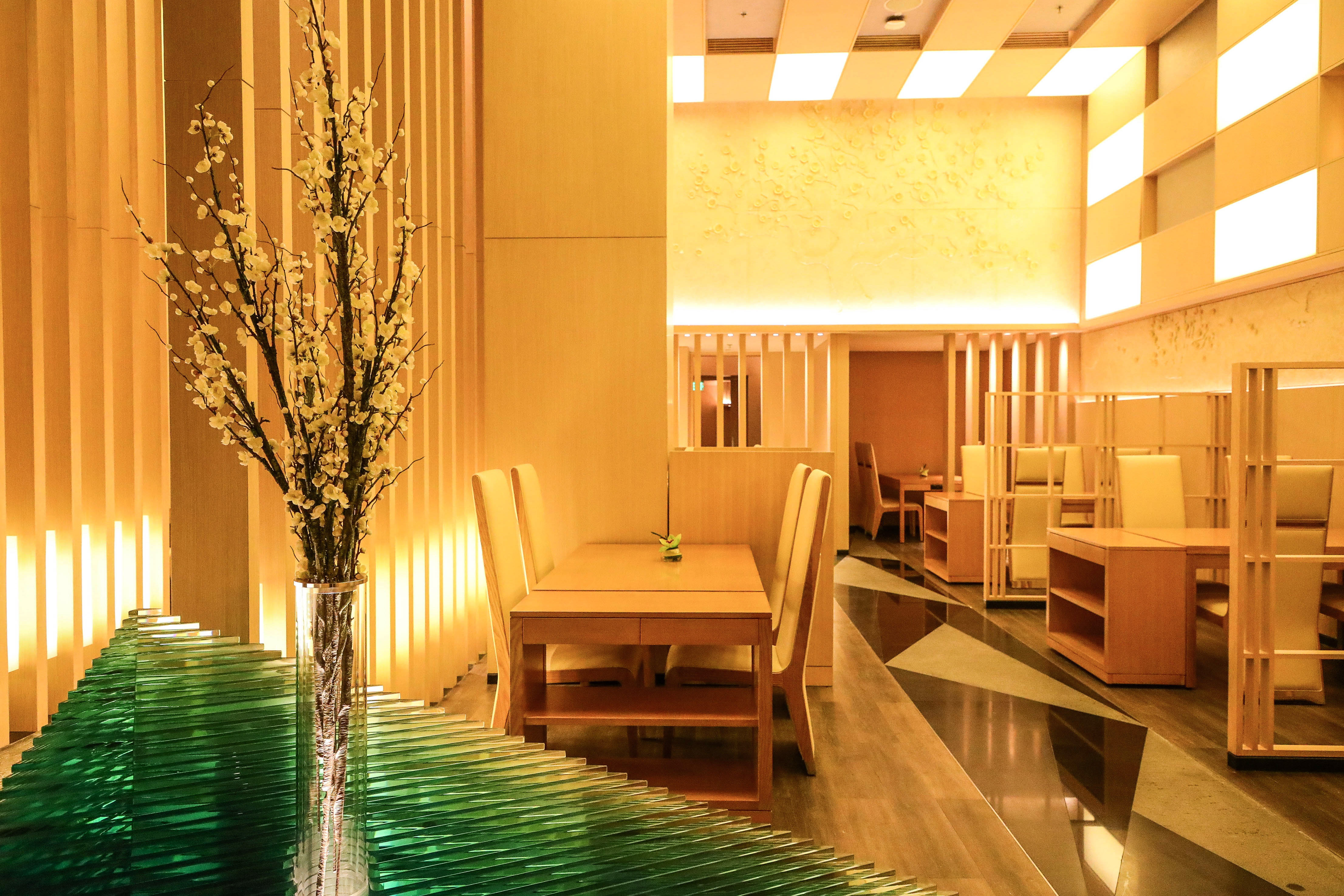 yamazato  a la carte. dining area.jpg